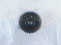 KTM 250 390 Duke Adventure RC390 Engine Crankshaft Balancer Shaft Drive Gear - C3 Cycle