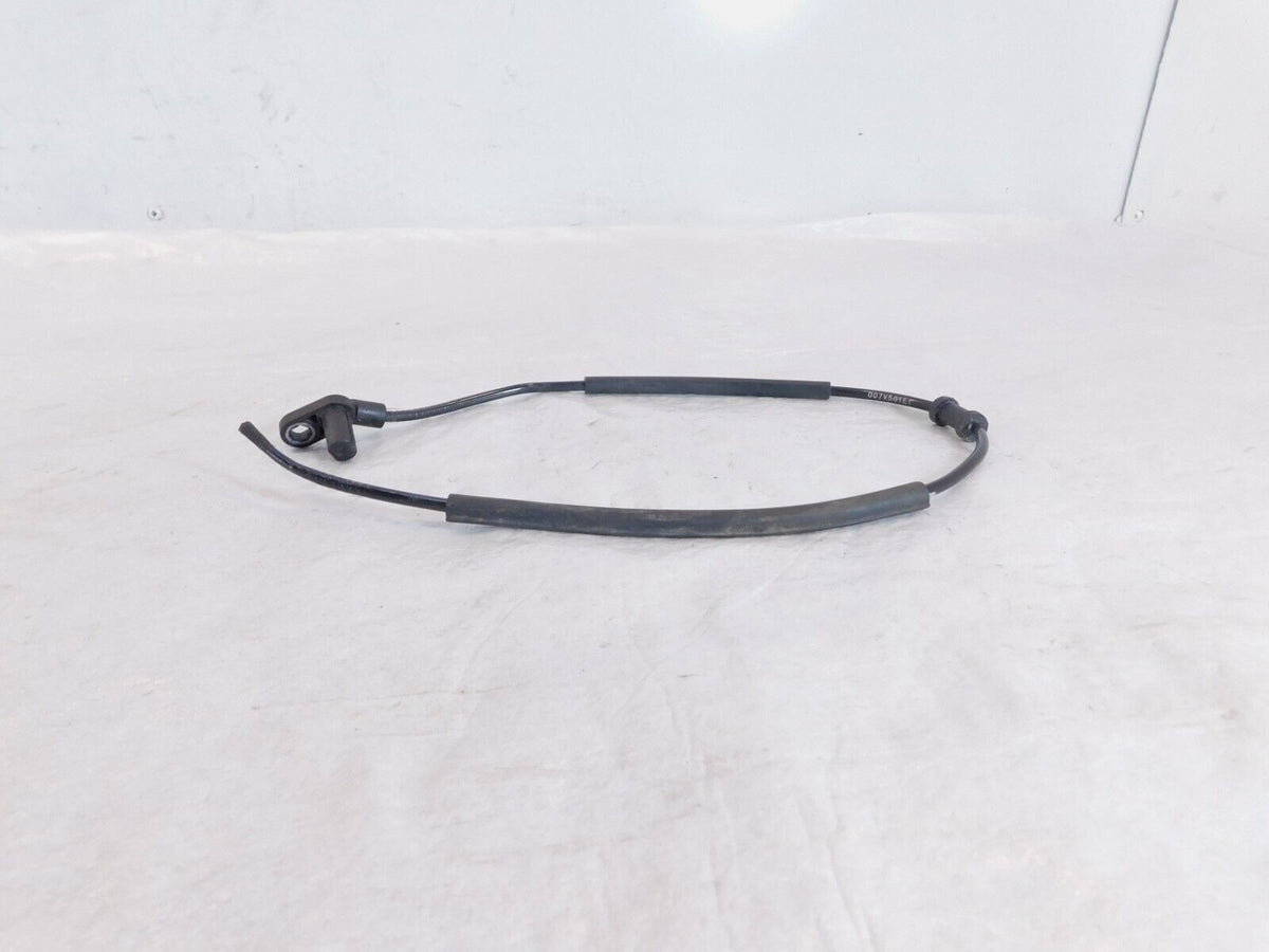 Kawasaki Ninja EX400 & Z400 ER400 ABS Front Wheel Drive Speed Sensor -For Parts