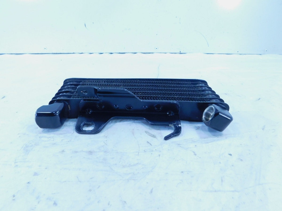09-13 Harley Davidson Sportster XR 1200 XR1200 Engine Motor Oil Cooler Radiator - C3 Cycle