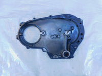 Yamaha XV1600 XV1700 Road Star 1600 Right Side Inner Transfer Gear Case Cover - C3 Cycle