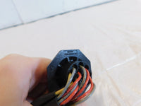 Can-Am Spyder F3-S F3-T RT Limited LTD STD Electrical Oil Temp Wiring Harness