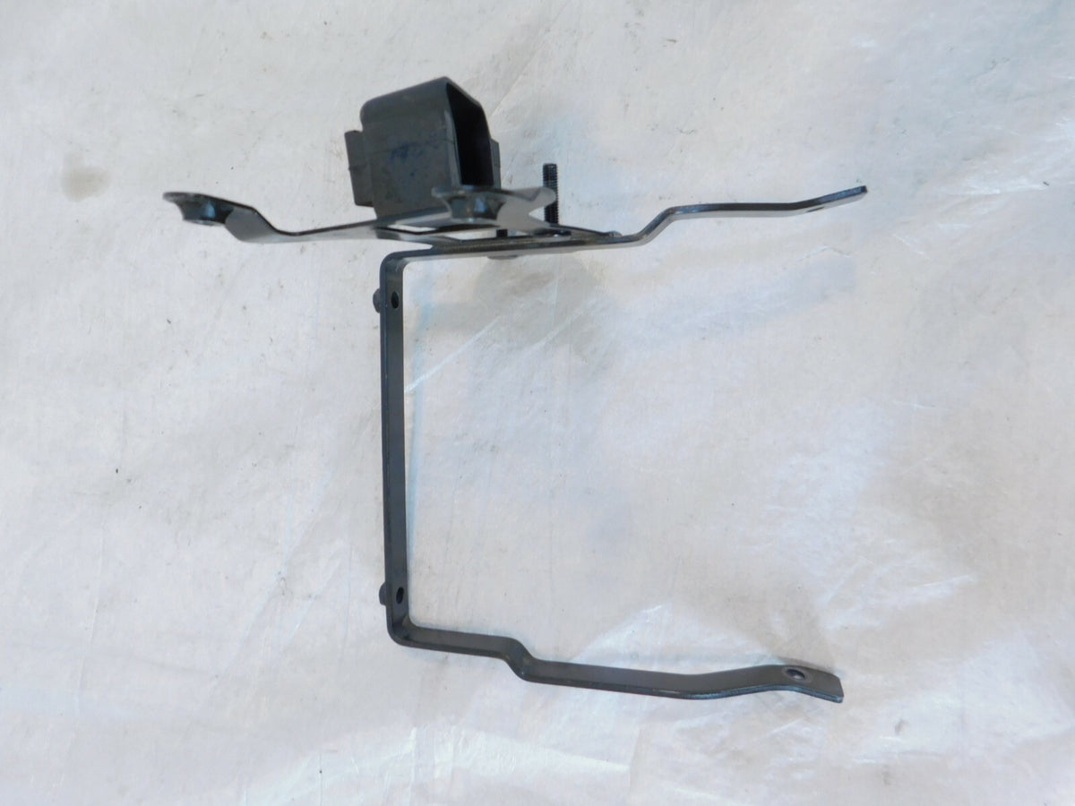 Honda VT750 Shadow Aero & Spirit 750 Battery Box Holder Tray - Mounting Bracket - C3 Cycle