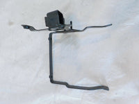 Honda VT750 Shadow Aero & Spirit 750 Battery Box Holder Tray - Mounting Bracket - C3 Cycle