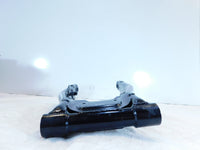 2016-2019 Triumph Bonneville T120 & Street Twin Rear Wheel Swingarm Fork Bracket - C3 Cycle