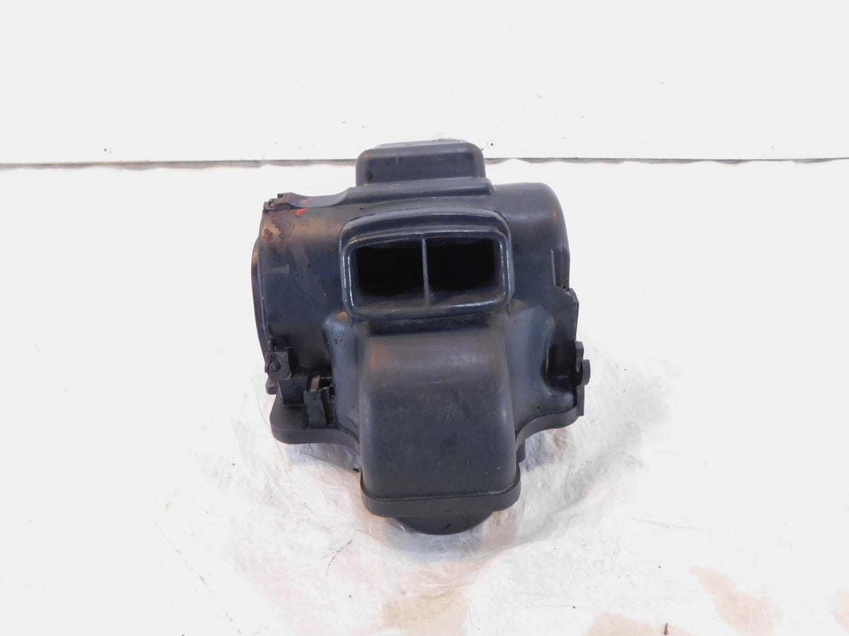1986-2019 Suzuki Savage 650 LS650 Boulevard S40 Air Intake Cleaner Filter Box - C3 Cycle