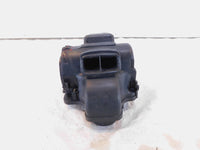 1986-2019 Suzuki Savage 650 LS650 Boulevard S40 Air Intake Cleaner Filter Box - C3 Cycle