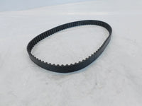 Ducati Monster S4R Superbike 999 Engine Motor Toothed Timing Drive Belts Pair - C3 Cycle