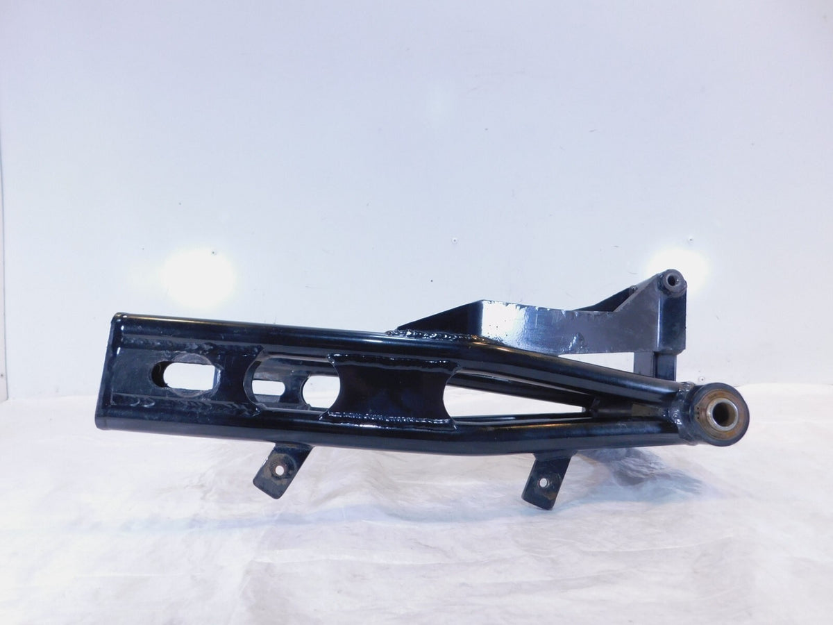 2002 & 2003 Indian Gilroy Spirit & Scout Rear Wheel Fork Arm Swingarm Bracket - C3 Cycle