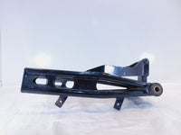 2002 & 2003 Indian Gilroy Spirit & Scout Rear Wheel Fork Arm Swingarm Bracket - C3 Cycle
