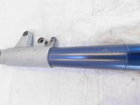 2002-2006 BMW R1150GS R1150GS Adventure Right Front Wheel Fork Shock Leg Slider - C3 Cycle