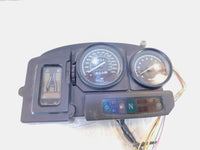 1999-2005 BMW R1150GS Adventure Instrument Cluster Speedometer Tachometer Gauges - C3 Cycle