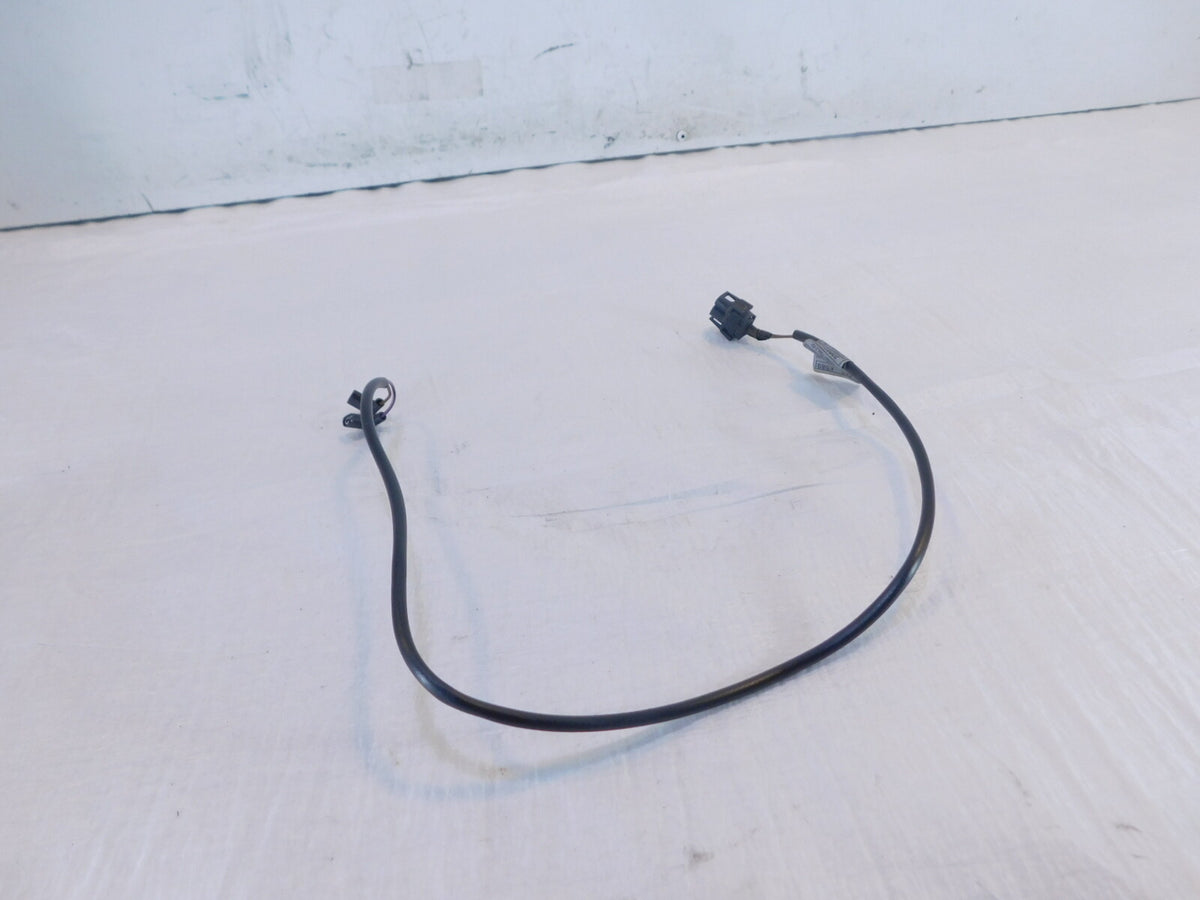 1992-1997 BMW K1100LT K1100 LT Reading Lamp Wiring Loom Harness Subharness