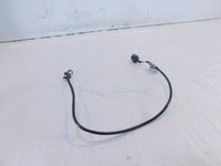 1992-1997 BMW K1100LT K1100 LT Reading Lamp Wiring Loom Harness Subharness