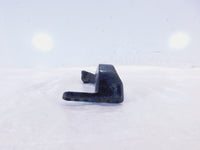 Harley Touring Road King & Electra Glide Left Rear Footboard Mounting Bracket - C3 Cycle