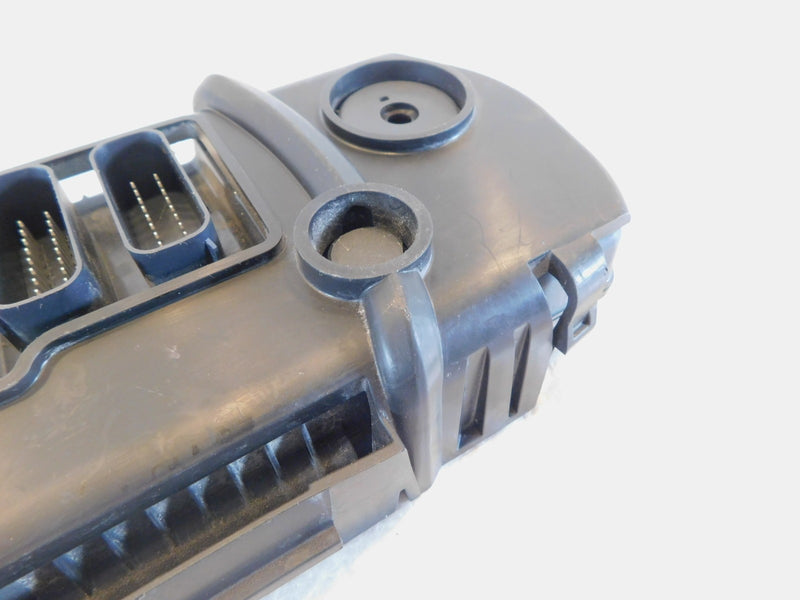 Can-Am Spyder F3-S F3-T RT LTD STD Speedo Speedometer Instrument Cluster Gauge