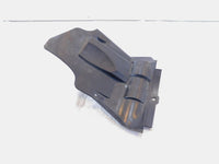 BMW K1200GT & K1200RS Front Rear Wheel Undertail Fender Mudguard Splash Cover - C3 Cycle