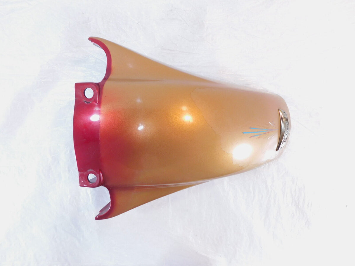 Honda GL1500 GL1500I GL1500A Goldwing Interstate Aspencade Front Wheel Fender A