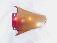 Honda GL1500 GL1500I GL1500A Goldwing Interstate Aspencade Front Wheel Fender A