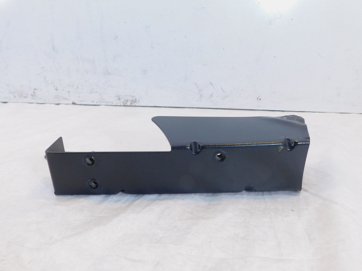 Victory V92 Standard Sport Deluxe & Classic Cruiser Lower Belt Guard Cover - C3 Cycle