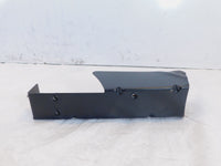 Victory V92 Standard Sport Deluxe & Classic Cruiser Lower Belt Guard Cover - C3 Cycle