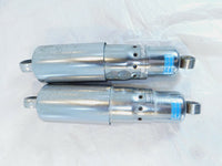 1998 Honda VT1100 Shadow 1100 ACE Left / Right Shock Absorbers - Rear Shocks - C3 Cycle