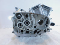 1987-1998 Suzuki Intruder 1400 VS1400 Engine Motor Block Crankcase Crank Case - C3 Cycle