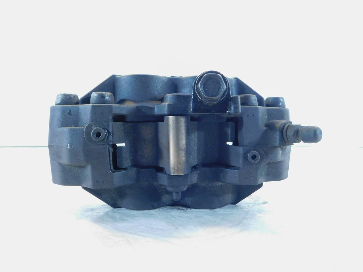Kawasaki ZZR1200 ZX1200C Vulcan 2000 VN2000 Left Front Wheel Brake Disc Caliper - C3 Cycle