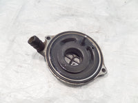 1982 82 Yamaha XV920 Virago 920 Cylinder Head Valve Inspection Cover - C3 Cycle