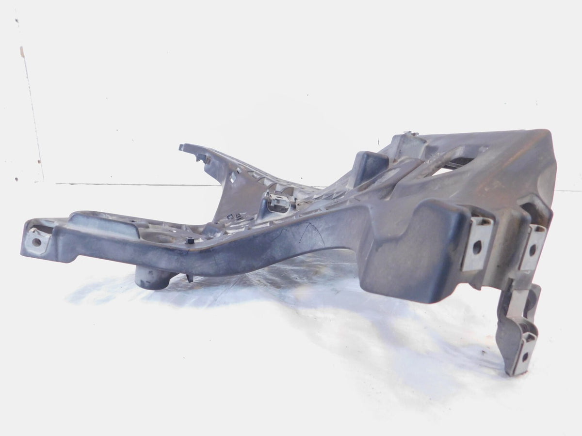 2006-2011 BMW K1300 K1300GT K1200GT Left Side Fairing Cowl Mount Carrier Holder - C3 Cycle