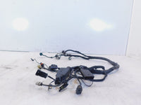 Polaris Victory Hammer Boardwalk Jackpot Kingpin Electrical Wire Wiring Harness - C3 Cycle