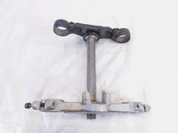 Honda CBR1000 CBR1000F Hurricane Front Fork Triple Tree Bracket & Steering Stem - C3 Cycle