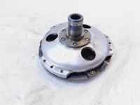 BMW K1 K100LT K100RS K1100LT K1100RS Clutch Housing Pressure Plate - 21211450899 - C3 Cycle