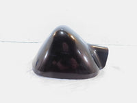 Harley Touring Electra Glide Ultra Left "Antique Gunstock" Lower Leg Fairing Cap - C3 Cycle