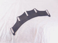 1988-2000 Honda GL1500 Goldwing 1500 Front Windshield Windscreen Damper Seal - C3 Cycle