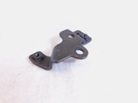 Suzuki Intruder 1400 Boulevard S83 Rear Master Cylinder Reservoir Bracket Mount - C3 Cycle