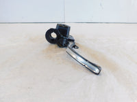 Harley Davidson Dyna Wide Glide Street Fat Bob Front Right Brake Master Cylinder - C3 Cycle