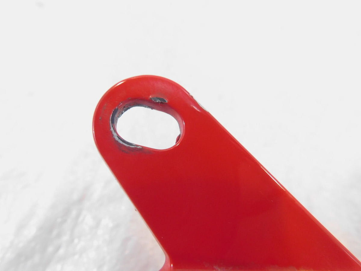 14-19 BMW S1000-RR S1000RR Right Left Gas Petrol Fuel Tank Trim Cover Fairing - C3 Cycle