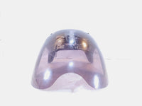 1977 77 Honda CB550 CB550K 550 Front Headlight Fairing & Windshield Wind Screen - C3 Cycle