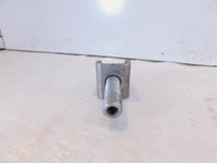 2003-2018 Kawasaki Ninja ZX6R ZX600 ZX636 Rear Shock Absorber Mount Bracket Bolt - C3 Cycle
