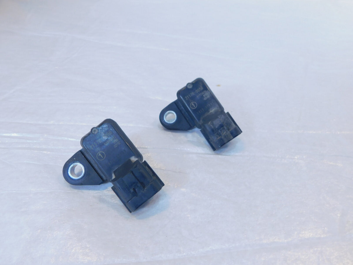 a2a165da-1917-4a0b-ae27-025c515a7637
