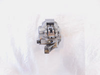 Yamaha XV1700 Road Star Silverado Midnight Front Right Side Caliper Assembly - C3 Cycle
