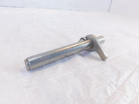 Can-Am Spyder GS RS RT Roadster 990 SM5 Transmission Gear Shift Locking Shaft - C3 Cycle