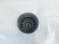 Honda VTX1300 VTX 1300S VTX1300R VTX1800 VTX1800S & VTX1800R Starter Idler Gears - C3 Cycle