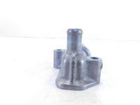 Kawasaki Ninja ZX6R ZX636 ZX6RR ZX600 Coolant Water Pump Hose Pipe Joint Fitting - C3 Cycle