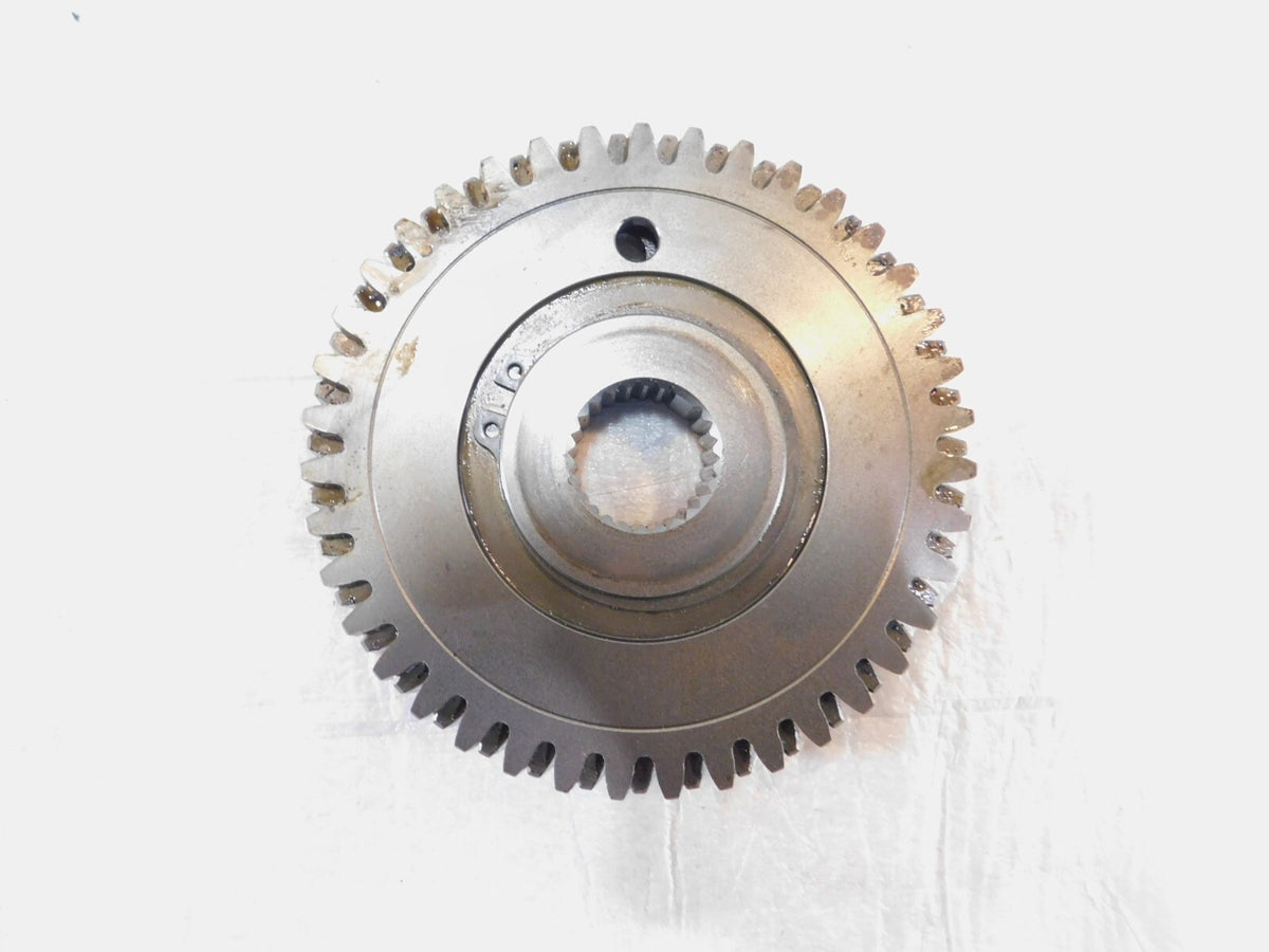 Polaris Victory Vision & Vegas Engine Motor Primary Drive Split Gear Sprocket - C3 Cycle