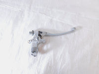 Honda VT1100 Shadow 600 & 750 Deluxe & VT1300 Clutch Perch Bracket Mount & Lever - C3 Cycle