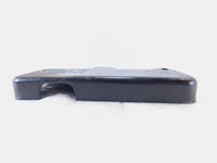 Suzuki Volusia Boulevard C50 M50 VL800 VZ800 Engine Motor Starter Cover Panel - C3 Cycle
