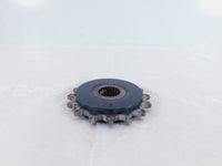 BMW F650 Funduro F650GS F650ST Front Transmission Output Sprocket - 16T 16 Tooth - C3 Cycle