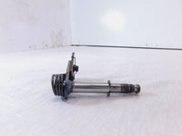 Victory Jackpot Vegas Vision Cross Country Transmission Gear Shifter Shift Lever - C3 Cycle