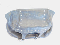 Yamaha V-Star XVS650 XVS1100 & Road Star XV1600 XV1700 Silverado Right Saddlebag - C3 Cycle